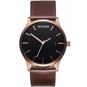 MTVW model MM01-RGBL kauft es hier auf Ihren Uhren und Scmuck shop